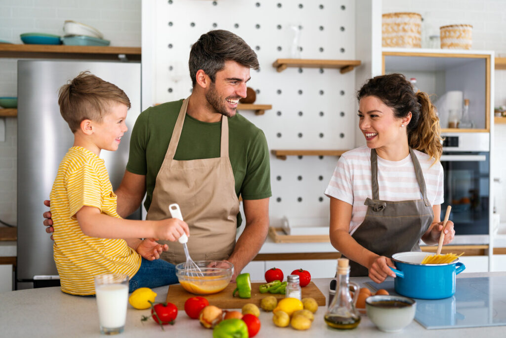 Why Glen Hollow in Allen, TX Is the Perfect Blend of Community, Comfort, and Convenience